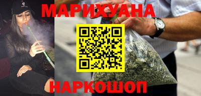 ешки Нягань