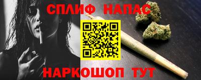 мдпв Обь
