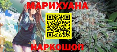мдпв Обь