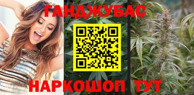 МДПВ Обнинск