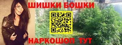 мдпв Обь