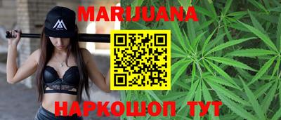 ешки Нягань