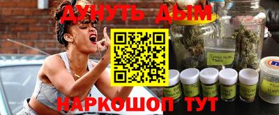 мдпв Обь