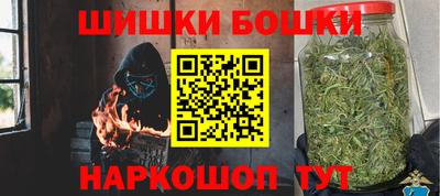 мдпв Обь