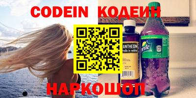 МДПВ Обнинск