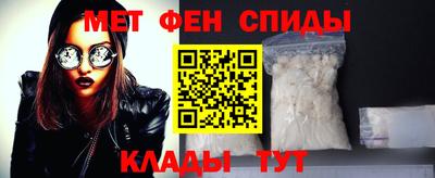 ешки Нягань