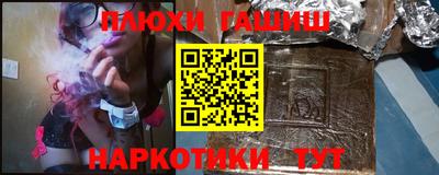 МДПВ Обнинск