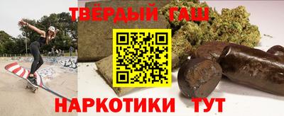 ешки Нягань